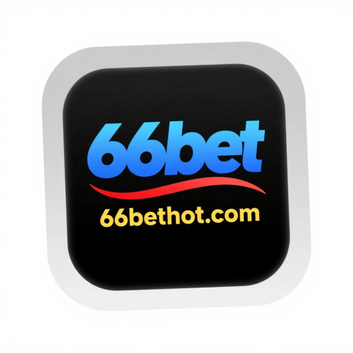 66bet